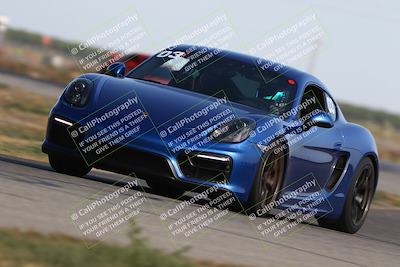 media/May-31-2025-PCA Golden Gate (Sat) [[8f9c8200fc]]/Red/Session 1 (Star Mazda)/